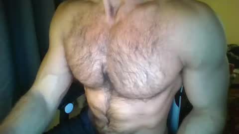 AC Flex online show from 12, 3, 2025