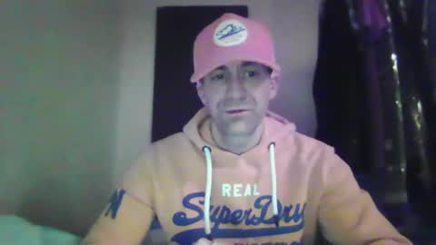 whocarestomorrow2023 online show from 3, 1, 2025