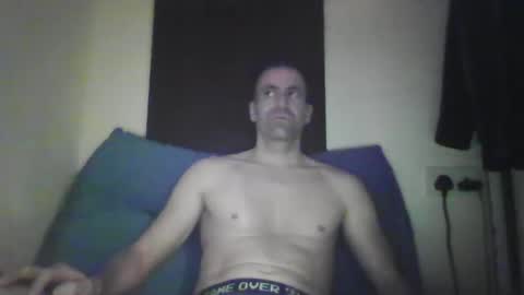 Snapshot of whocarestomorrow2023 chatting on 13, 1, 2025 whocarestomorrow2023 online show from 13, 1, 2025