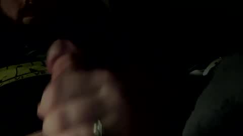 Snapshot of whodey85 chatting on 2, 3, 2025 whodey85 online show from 2, 3, 2025