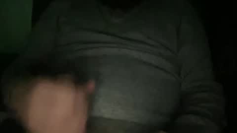 Snapshot of whodey85 chatting on 10, 11, 2025 whodey85 online show from 10, 11, 2025