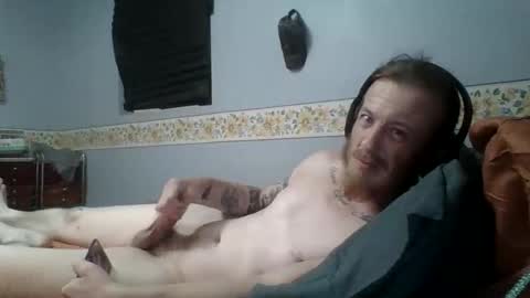 whodunnitwrangler online show from 9, 3, 2026