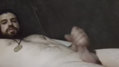 Snapshot of whogivesafuck09 chatting on 28, 9, 2025 Whogivesafuck09 online show from 28, 9, 2025