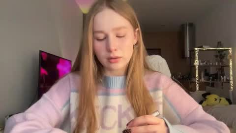 Alisa online show from 16, 1, 2026