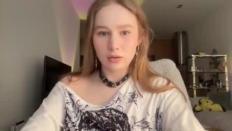 Alisa online show from 4, 2, 2026