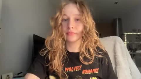Alisa online show from 19, 7, 2026