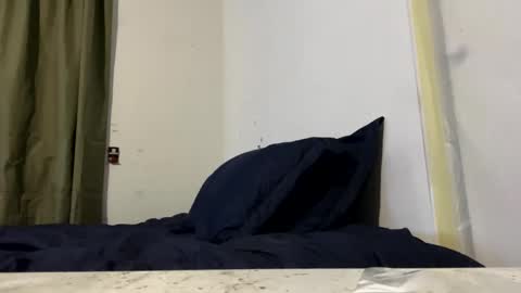 Snapshot of whoisblanco chatting on 22, 1, 2025 whoisblanco online show from 22, 1, 2025