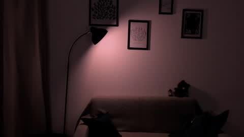 whoislulu online show from 30, 11, 2025