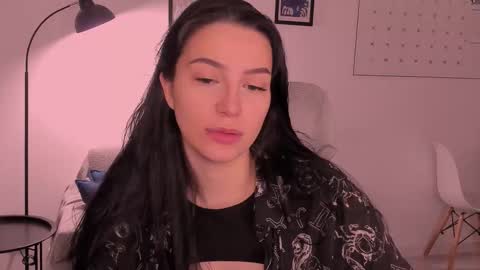 whoislulu online show from 8, 2, 2026