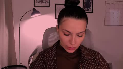 whoislulu online show from 16, 3, 2026