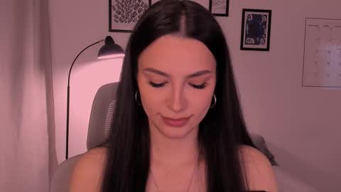 whoislulu online show from 27, 3, 2026