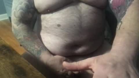 whoknew11 online show from 9, 4, 2026