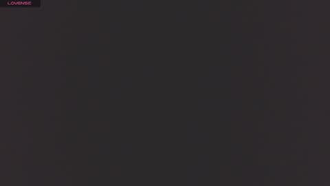 whoknowssss99 online show from 2, 3, 2026