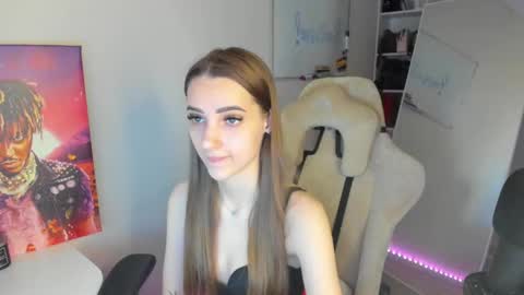 Snapshot of whole_eternity chatting on 2, 12, 2024 Abby online show from 2, 12, 2024