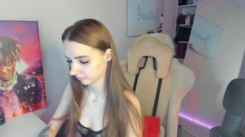 Snapshot of whole_eternity chatting on 3, 12, 2024 Abby online show from 3, 12, 2024