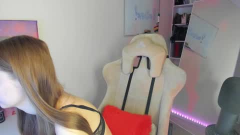 Snapshot of whole_eternity chatting on 3, 12, 2024 Abby online show from 3, 12, 2024