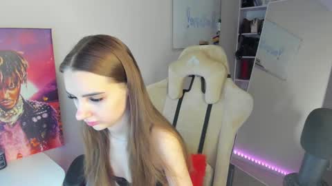 Snapshot of whole_eternity chatting on 4, 12, 2024 Abby online show from 4, 12, 2024