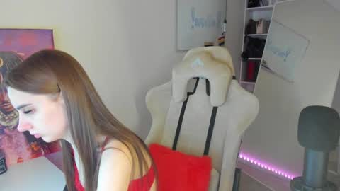 Snapshot of whole_eternity chatting on 4, 12, 2024 Abby online show from 4, 12, 2024