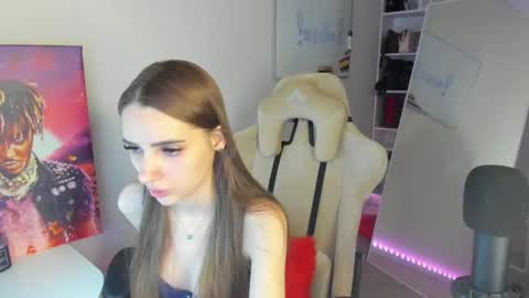 Snapshot of whole_eternity chatting on 5, 12, 2024 Abby online show from 5, 12, 2024