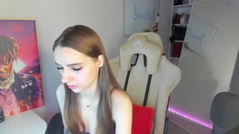 Snapshot of whole_eternity chatting on 6, 12, 2024 Abby online show from 6, 12, 2024