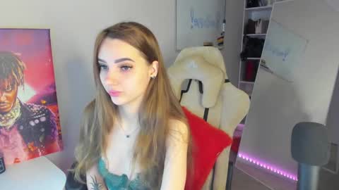 Snapshot of whole_eternity chatting on 9, 12, 2024 Abby online show from 9, 12, 2024