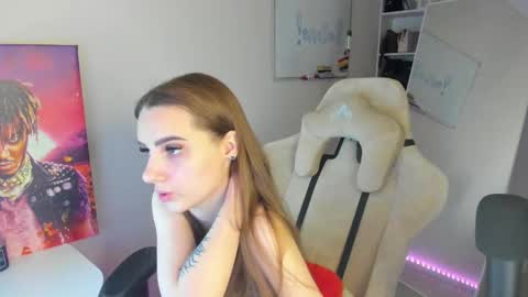 Snapshot of whole_eternity chatting on 10, 12, 2024 Abby online show from 10, 12, 2024