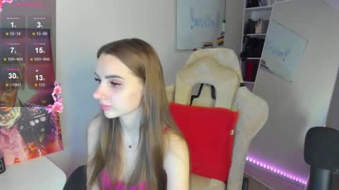 Snapshot of whole_eternity chatting on 11, 12, 2024 Abby online show from 11, 12, 2024