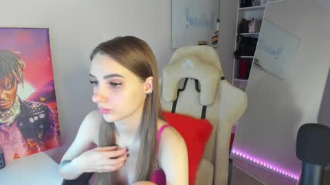 Snapshot of whole_eternity chatting on 12, 12, 2024 Abby online show from 12, 12, 2024