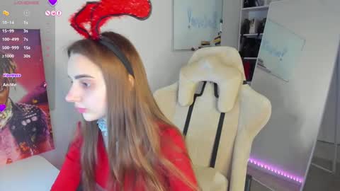 Snapshot of whole_eternity chatting on 1, 1, 2025 Abby online show from 1, 1, 2025