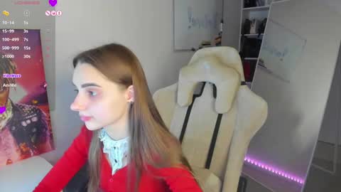 Snapshot of whole_eternity chatting on 1, 1, 2025 Abby online show from 1, 1, 2025