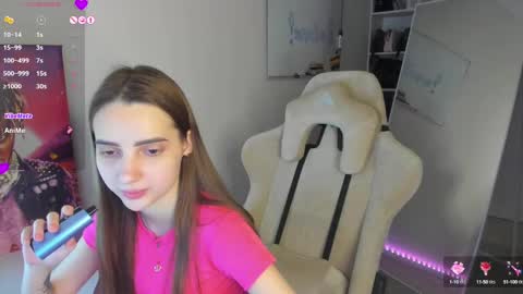 Snapshot of whole_eternity chatting on 2, 1, 2025 Abby online show from 2, 1, 2025