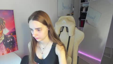 Snapshot of whole_eternity chatting on 3, 1, 2025 Abby online show from 3, 1, 2025