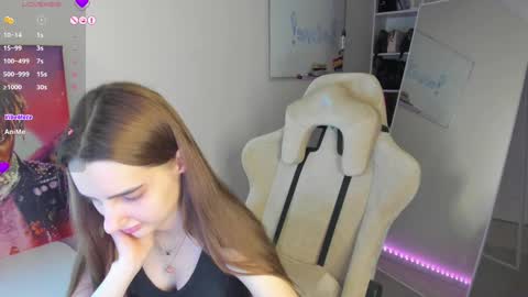 Snapshot of whole_eternity chatting on 3, 1, 2025 Abby online show from 3, 1, 2025