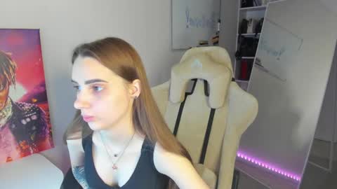 Snapshot of whole_eternity chatting on 4, 1, 2025 Abby online show from 4, 1, 2025