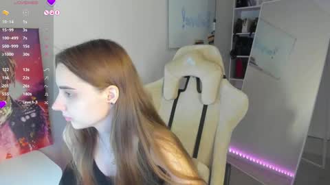 Snapshot of whole_eternity chatting on 4, 1, 2025 Abby online show from 4, 1, 2025