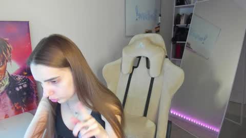 Snapshot of whole_eternity chatting on 5, 1, 2025 Abby online show from 5, 1, 2025