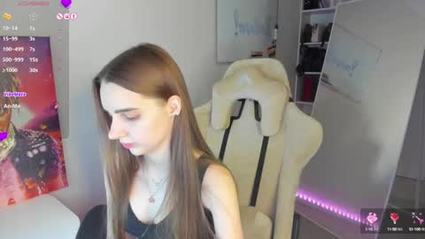 Snapshot of whole_eternity chatting on 5, 1, 2025 Abby online show from 5, 1, 2025