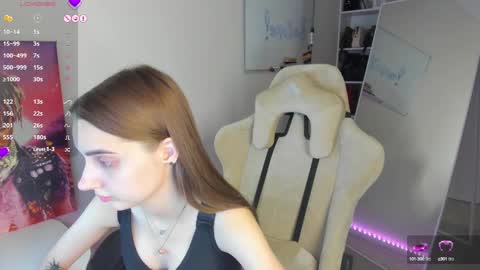 Snapshot of whole_eternity chatting on 6, 1, 2025 Abby online show from 6, 1, 2025
