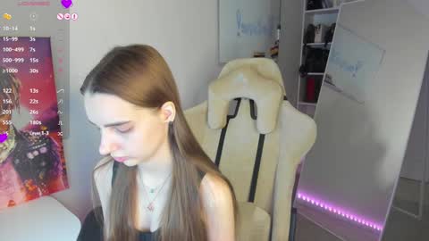 Snapshot of whole_eternity chatting on 6, 1, 2025 Abby online show from 6, 1, 2025