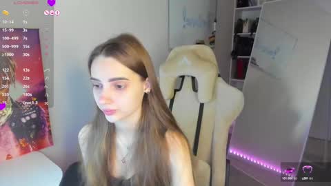 Snapshot of whole_eternity chatting on 7, 1, 2025 Abby online show from 7, 1, 2025