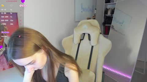 Snapshot of whole_eternity chatting on 7, 1, 2025 Abby online show from 7, 1, 2025