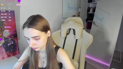 Snapshot of whole_eternity chatting on 8, 1, 2025 Abby online show from 8, 1, 2025