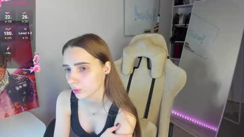 Snapshot of whole_eternity chatting on 9, 1, 2025 Abby online show from 9, 1, 2025