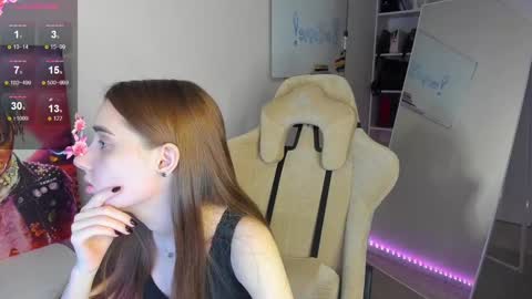 Snapshot of whole_eternity chatting on 14, 1, 2025 Abby online show from 14, 1, 2025