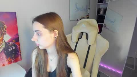 Snapshot of whole_eternity chatting on 15, 1, 2025 Abby online show from 15, 1, 2025
