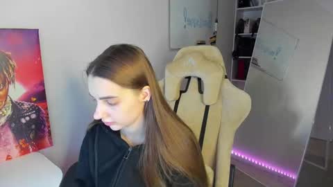 Snapshot of whole_eternity chatting on 16, 1, 2025 Abby online show from 16, 1, 2025