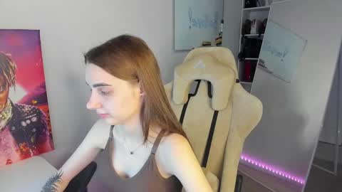 Snapshot of whole_eternity chatting on 18, 1, 2025 Abby online show from 18, 1, 2025