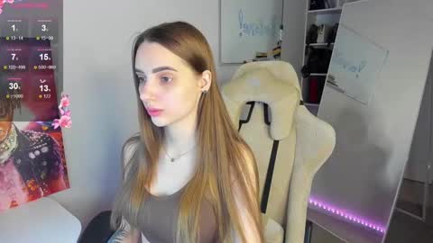 Snapshot of whole_eternity chatting on 21, 1, 2025 Abby online show from 21, 1, 2025