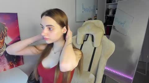Snapshot of whole_eternity chatting on 23, 1, 2025 Abby online show from 23, 1, 2025