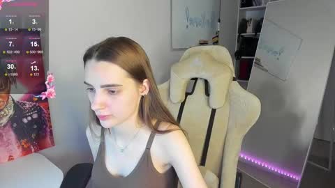 Snapshot of whole_eternity chatting on 25, 1, 2025 Abby online show from 25, 1, 2025